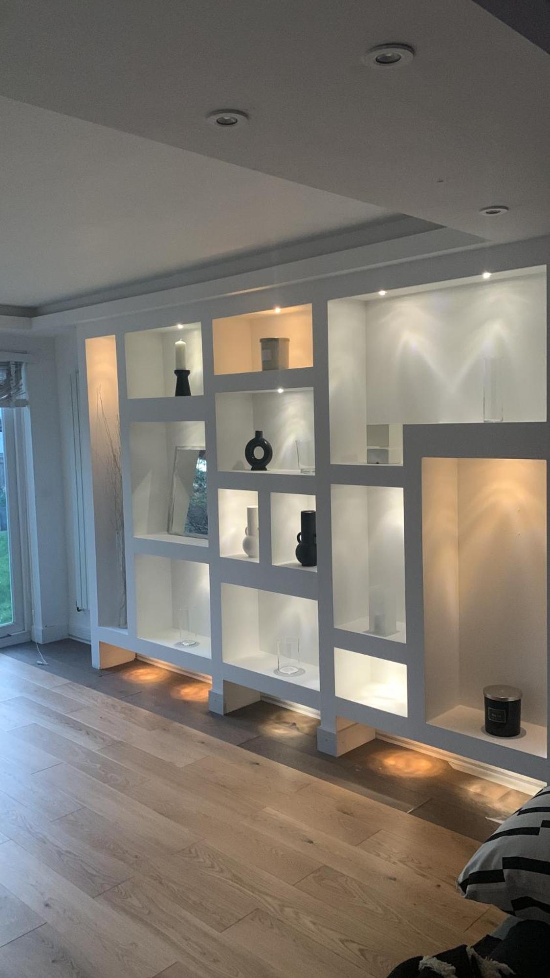 Wandsworth, South London Deluxe King Room 1 외부 사진