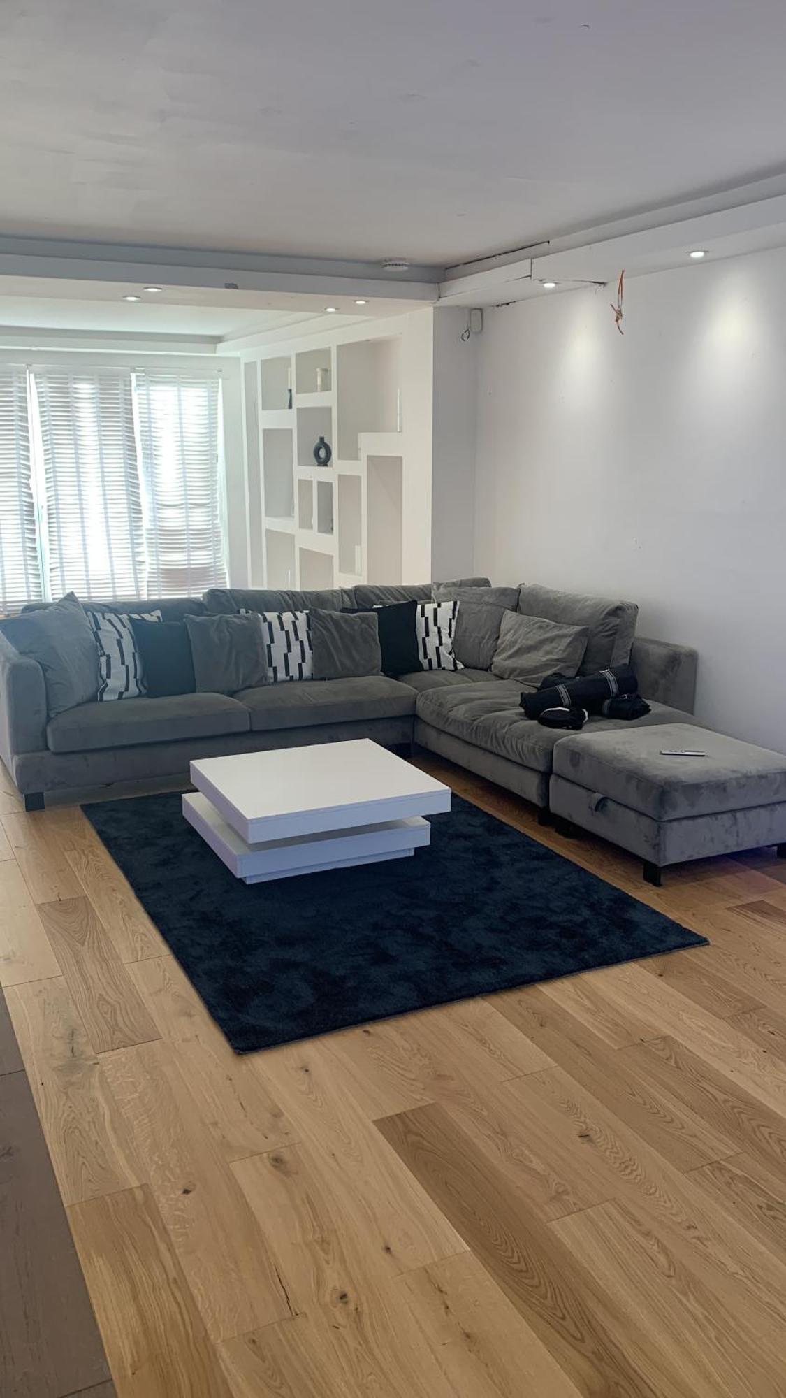 Wandsworth, South London Deluxe King Room 1 외부 사진