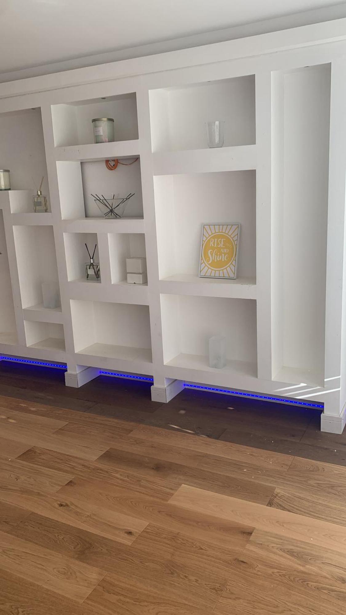 Wandsworth, South London Deluxe King Room 1 외부 사진