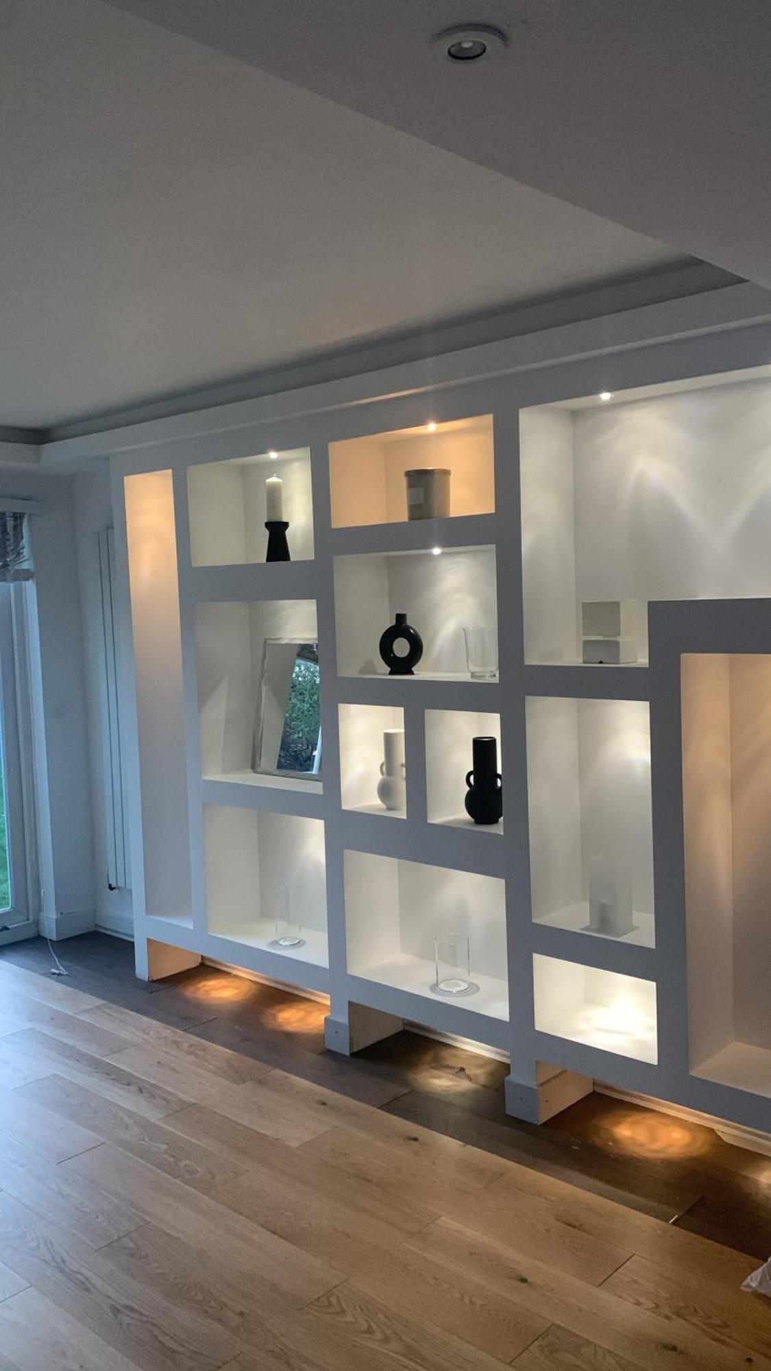 Wandsworth, South London Deluxe King Room 1 외부 사진
