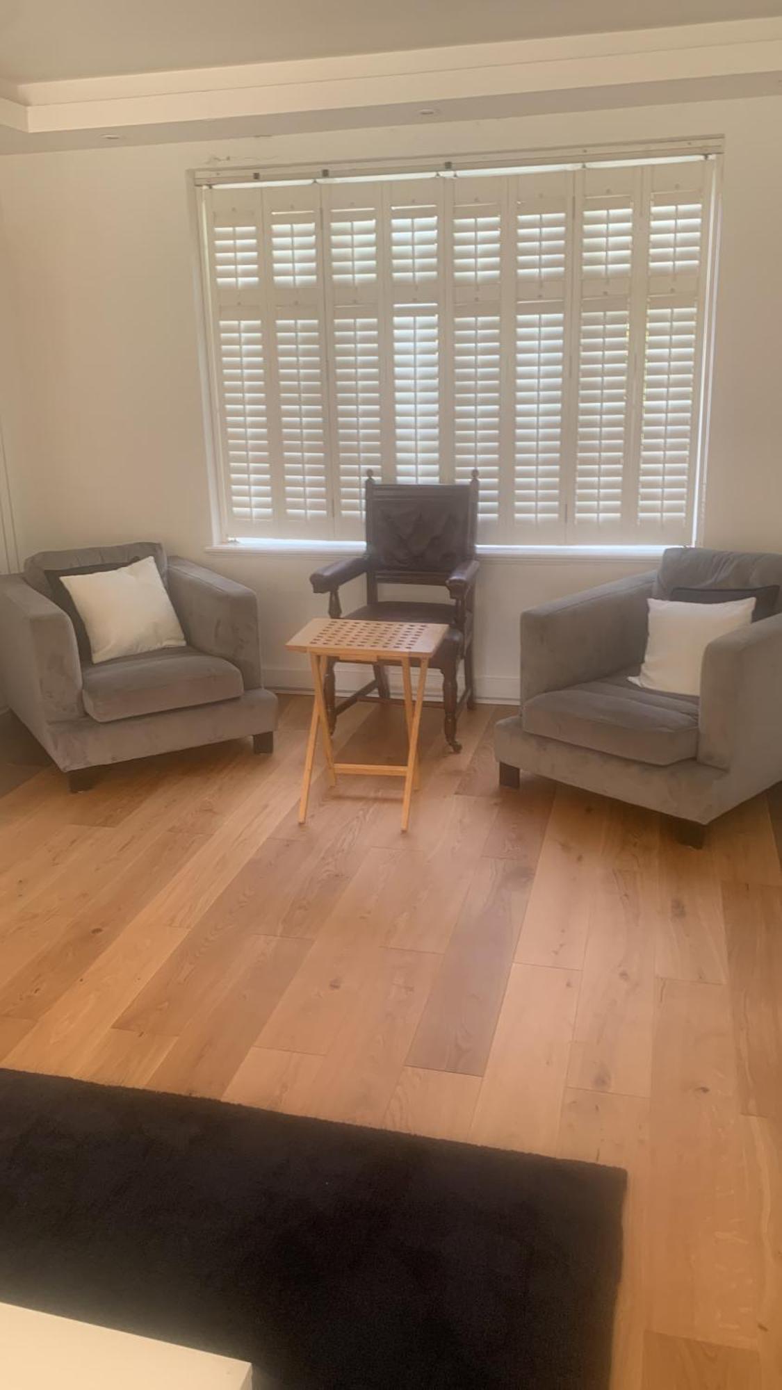 Wandsworth, South London Deluxe King Room 1 외부 사진