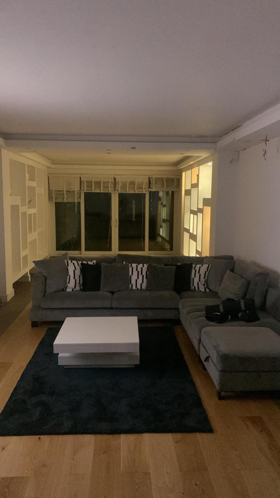 Wandsworth, South London Deluxe King Room 1 외부 사진